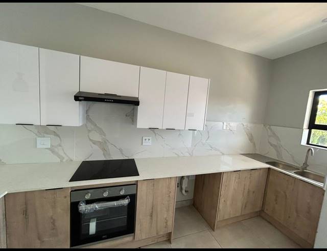 2 BEDROOM APARTMENT FOR SALE IN FAERIE GLEN